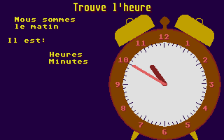 Thumbnail of other screenshot of Maths CE