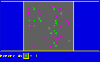 Thumbnail of other screenshot of Maths-Ecole