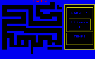 Thumbnail of other screenshot of Maths-Ecole