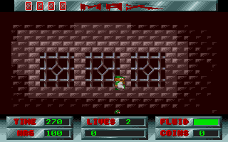Thumbnail of other screenshot of Max