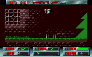 Thumbnail of other screenshot of Max