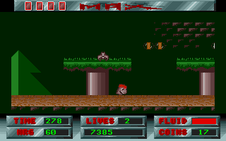 Thumbnail of other screenshot of Max