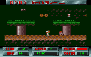 Thumbnail of other screenshot of Max