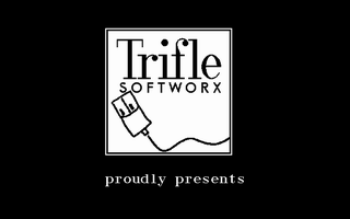 Thumbnail of other screenshot of McMinos