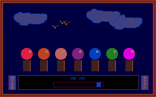 Thumbnail of other screenshot of Melodik