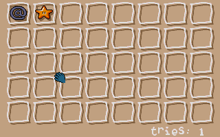 Thumbnail of other screenshot of Mem