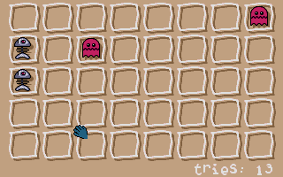 Thumbnail of other screenshot of Mem