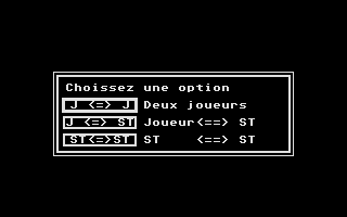 Thumbnail of other screenshot of Memoire