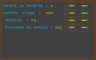 Thumbnail of other screenshot of Memomus
