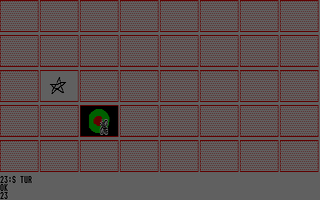 Thumbnail of other screenshot of Memory