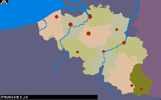 Thumbnail of other screenshot of Mercator