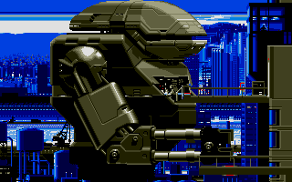Thumbnail of other screenshot of Metal Masters