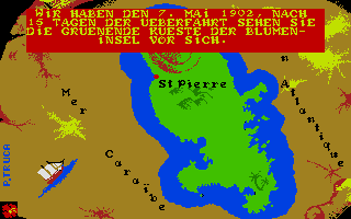 Thumbnail of other screenshot of Mewilo