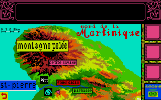 Thumbnail of other screenshot of Mewilo