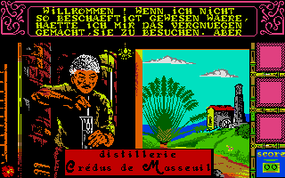 Thumbnail of other screenshot of Mewilo
