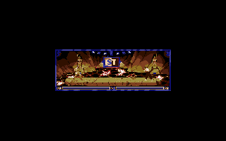 Thumbnail of other screenshot of Micro Arena