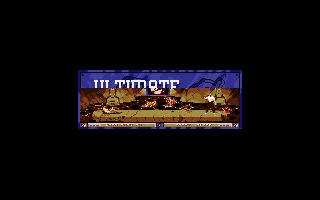 Thumbnail of other screenshot of Micro Arena