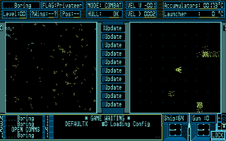 Thumbnail of other screenshot of Midi Zap