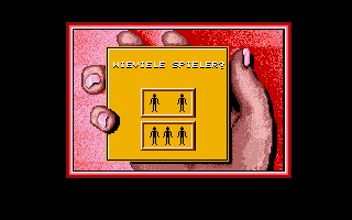 Thumbnail of other screenshot of Mine & Markt