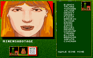 Thumbnail of other screenshot of Mine & Markt