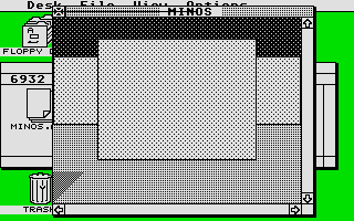 Thumbnail of other screenshot of Minos