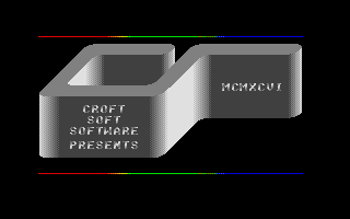 Thumbnail of other screenshot of Mole Mayhem