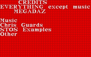 Thumbnail of other screenshot of Money Mania 2