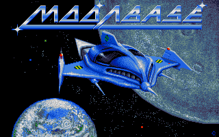 Thumbnail of other screenshot of Moonbase