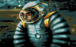 Thumbnail of other screenshot of Moonfall