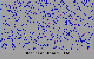 Thumbnail of other screenshot of Mouse Trap