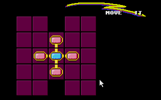 Thumbnail of other screenshot of Move It 2
