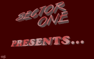 Thumbnail of other screenshot of Mr Boomer