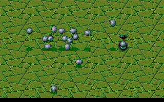 Thumbnail of other screenshot of Mr Gorain Takes His Bike