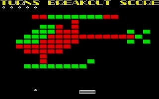 Thumbnail of other screenshot of Multi Game