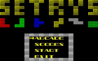 Thumbnail of other screenshot of Multi Game