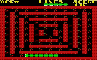 Thumbnail of other screenshot of Multi Game