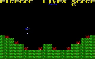 Thumbnail of other screenshot of Multi Game