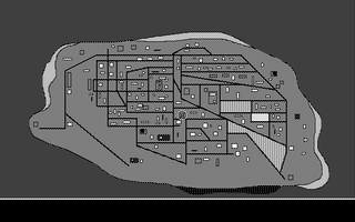 Thumbnail of other screenshot of Mystery Island