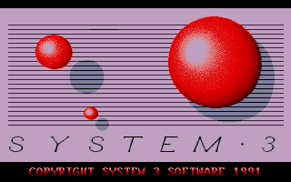 Thumbnail of other screenshot of Myth
