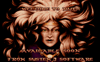Thumbnail of other screenshot of Myth
