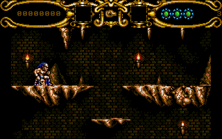 Thumbnail of other screenshot of Myth