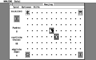 Thumbnail of other screenshot of Nanjing