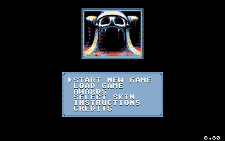 Thumbnail of other screenshot of Nano Cave