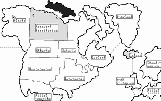 Thumbnail of other screenshot of Napoleon