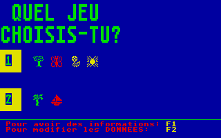 Thumbnail of other screenshot of Nathan Ecoles - Maths CP/CE1