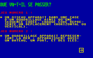 Thumbnail of other screenshot of Nathan Ecoles - Maths CP/CE1