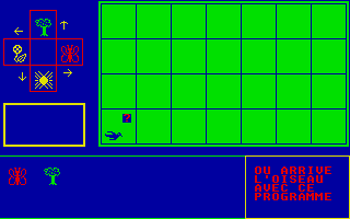 Thumbnail of other screenshot of Nathan Ecoles - Maths CP/CE1