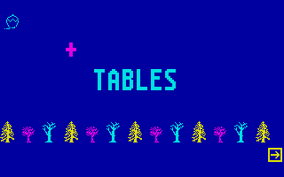 Thumbnail of other screenshot of Nathan Ecoles - Maths CP/CE1