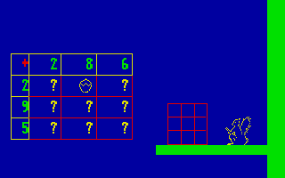 Thumbnail of other screenshot of Nathan Ecoles - Maths CP/CE1