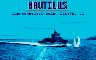 Thumbnail of other screenshot of Nautilus